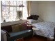 12/40 Hardie Street, Darlinghurst NSW 2010
