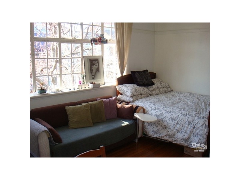 12/40 Hardie Street, Darlinghurst NSW 2010