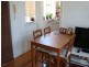 12/40 Hardie Street, Darlinghurst NSW 2010