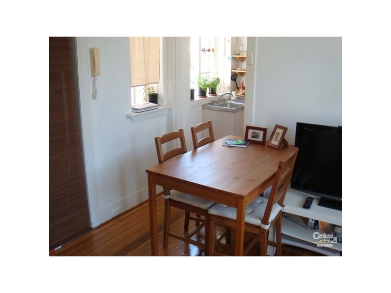 12/40 Hardie Street, Darlinghurst NSW 2010