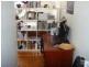 12/40 Hardie Street, Darlinghurst NSW 2010