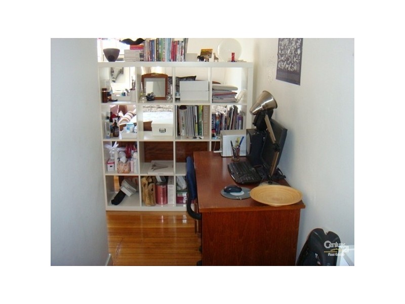 12/40 Hardie Street, Darlinghurst NSW 2010