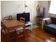 12/40 Hardie Street, Darlinghurst NSW 2010