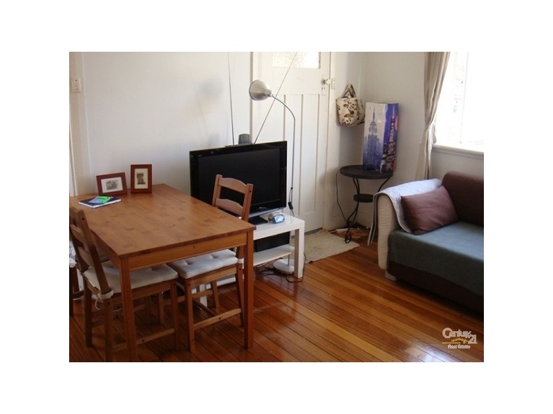 12/40 Hardie Street, Darlinghurst NSW 2010