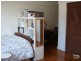 12/40 Hardie Street, Darlinghurst NSW 2010