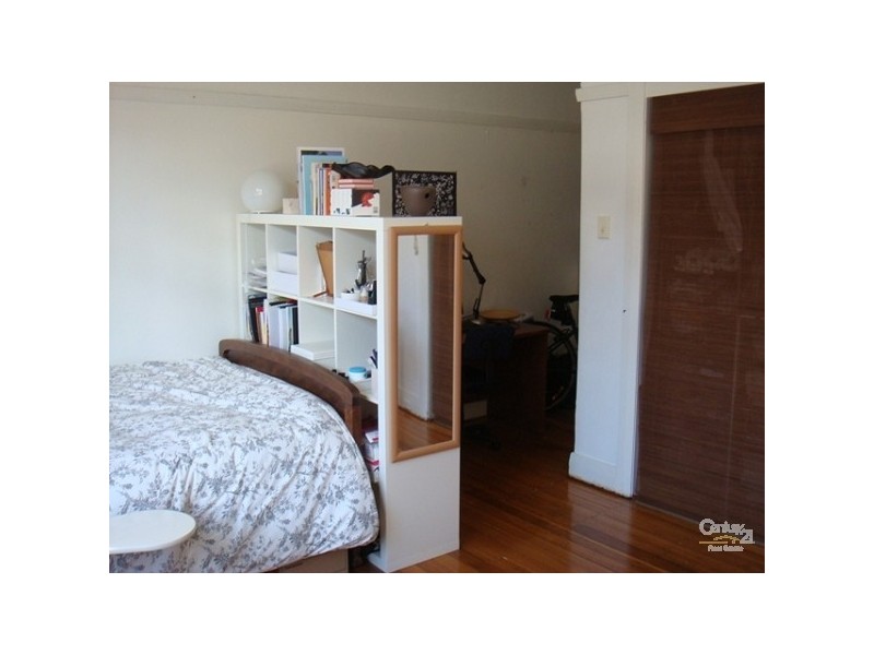 12/40 Hardie Street, Darlinghurst NSW 2010