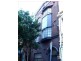 12/40 Hardie Street, Darlinghurst NSW 2010