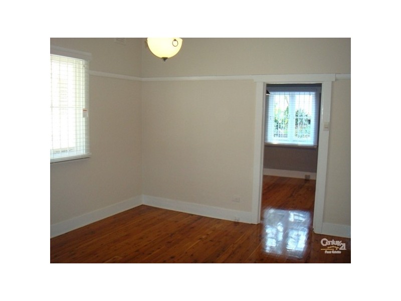 4/12 Burge Street, Vaucluse NSW 2030