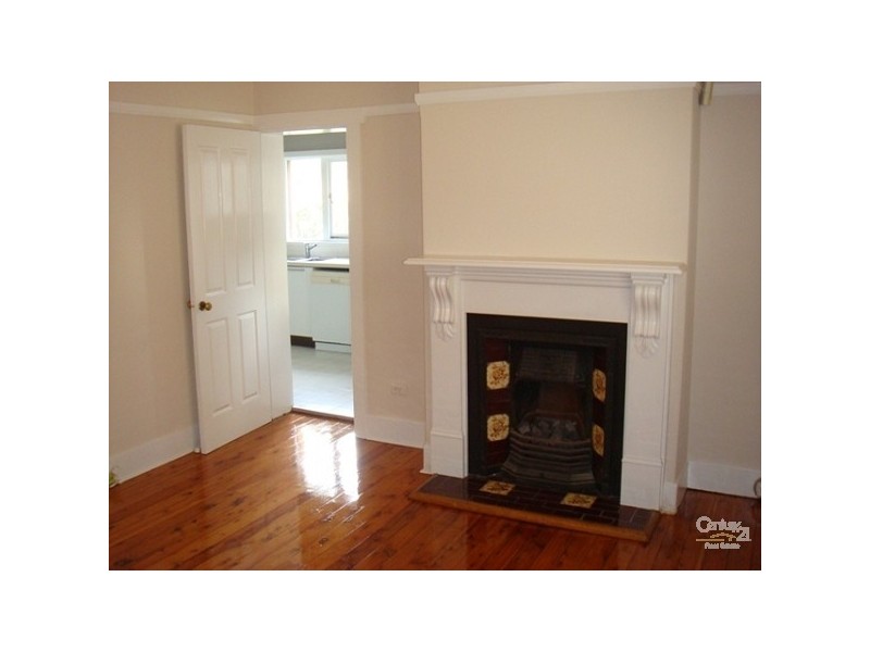 4/12 Burge Street, Vaucluse NSW 2030