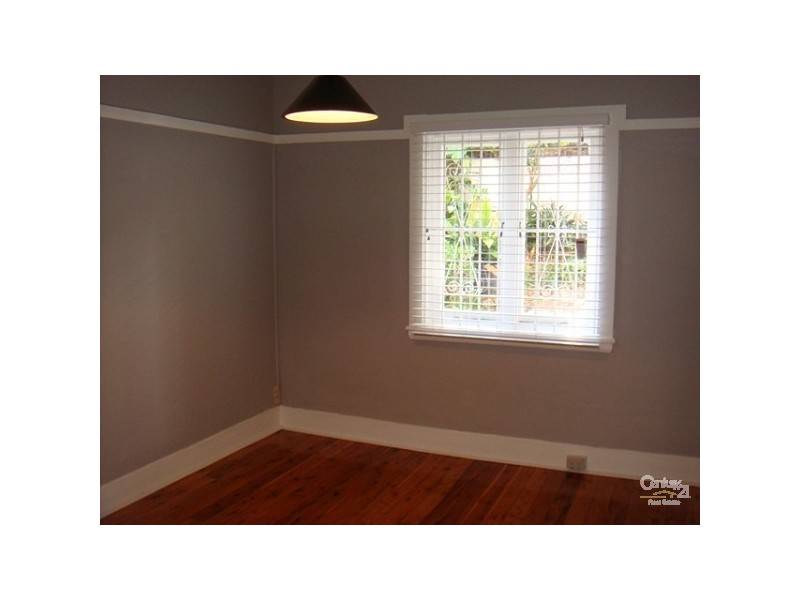 4/12 Burge Street, Vaucluse NSW 2030