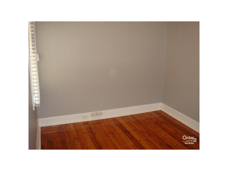 4/12 Burge Street, Vaucluse NSW 2030