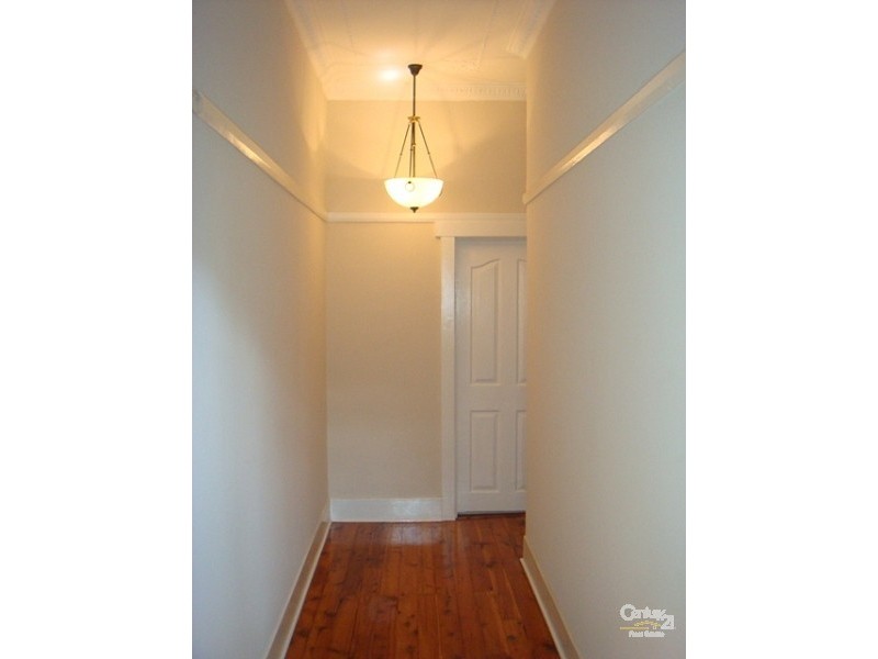 4/12 Burge Street, Vaucluse NSW 2030