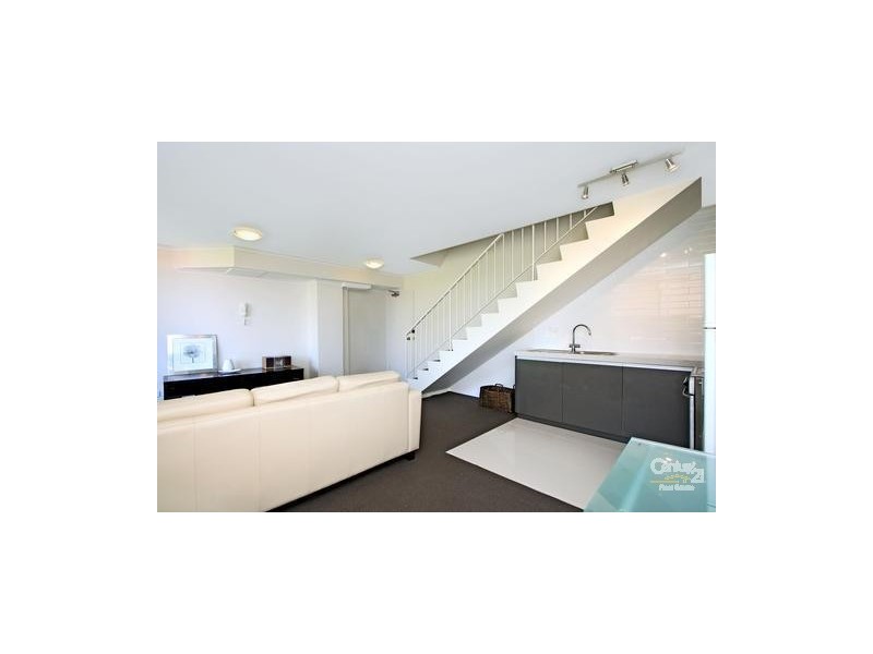 24/4 Goodlet Street, Surry Hills NSW 2010