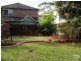 10 Maxwell Avenue, Maroubra NSW 2035