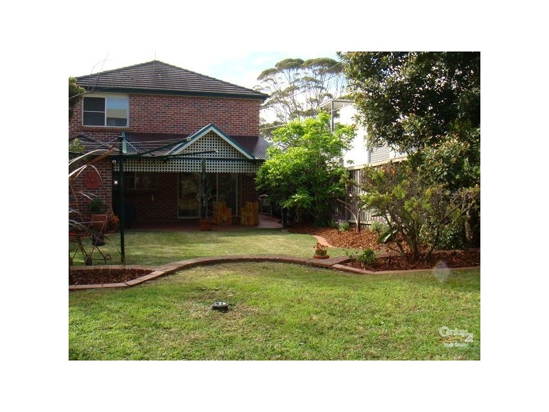 10 Maxwell Avenue, Maroubra NSW 2035