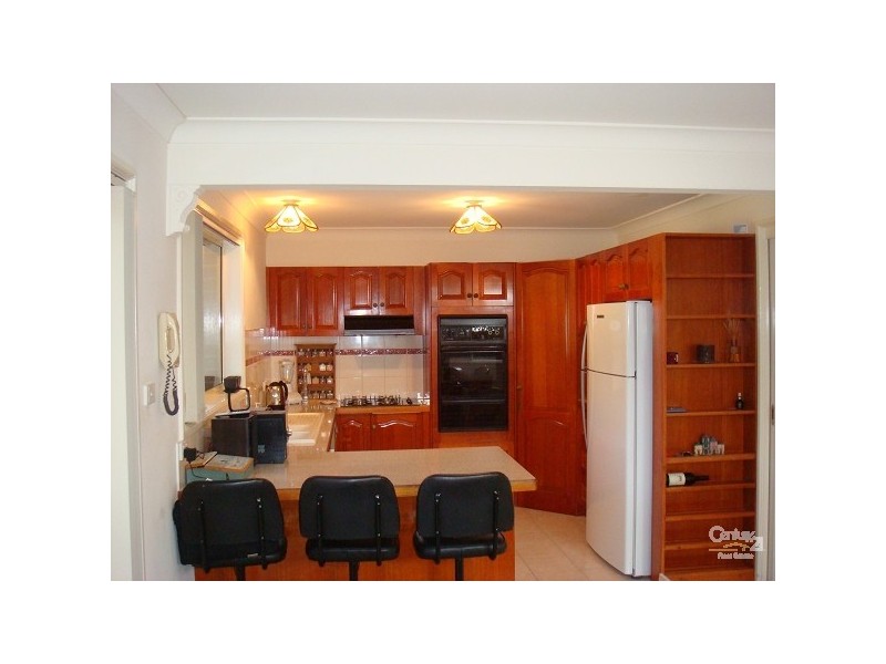 10 Maxwell Avenue, Maroubra NSW 2035