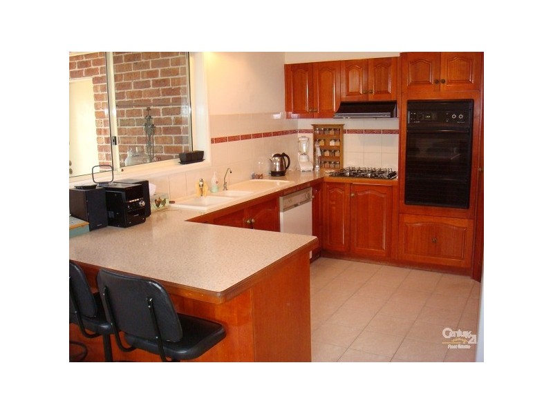 10 Maxwell Avenue, Maroubra NSW 2035