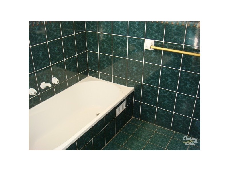 10 Maxwell Avenue, Maroubra NSW 2035