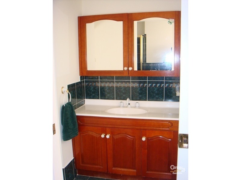 10 Maxwell Avenue, Maroubra NSW 2035