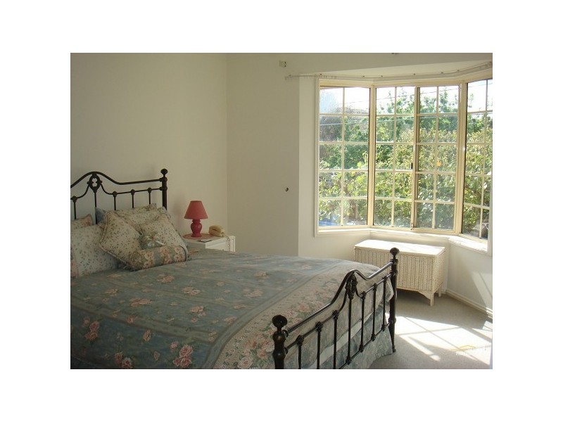 10 Maxwell Avenue, Maroubra NSW 2035