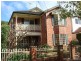 10 Maxwell Avenue, Maroubra NSW 2035
