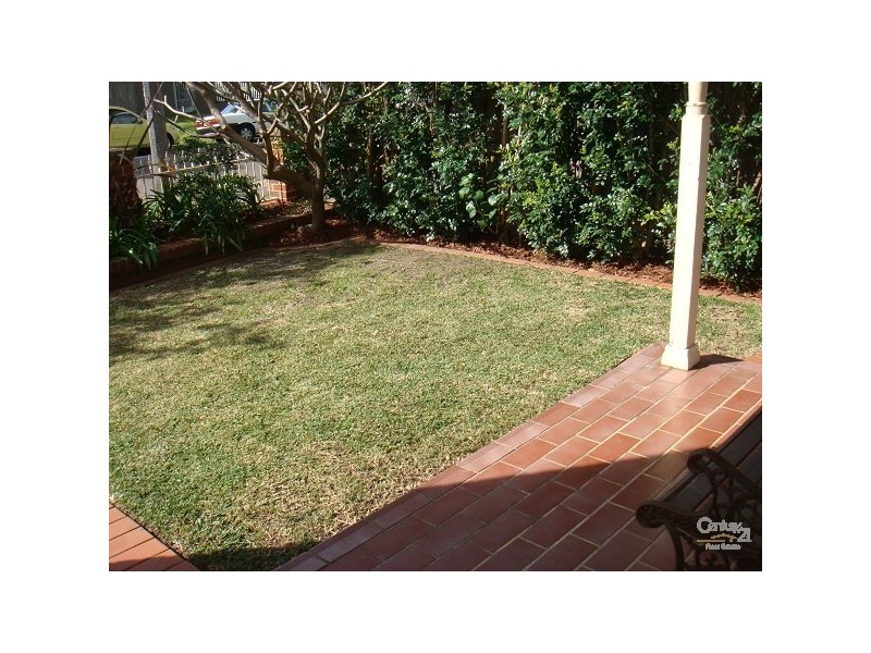 10 Maxwell Avenue, Maroubra NSW 2035