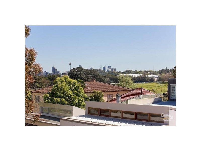 7/19 Pine Street, Randwick NSW 2031