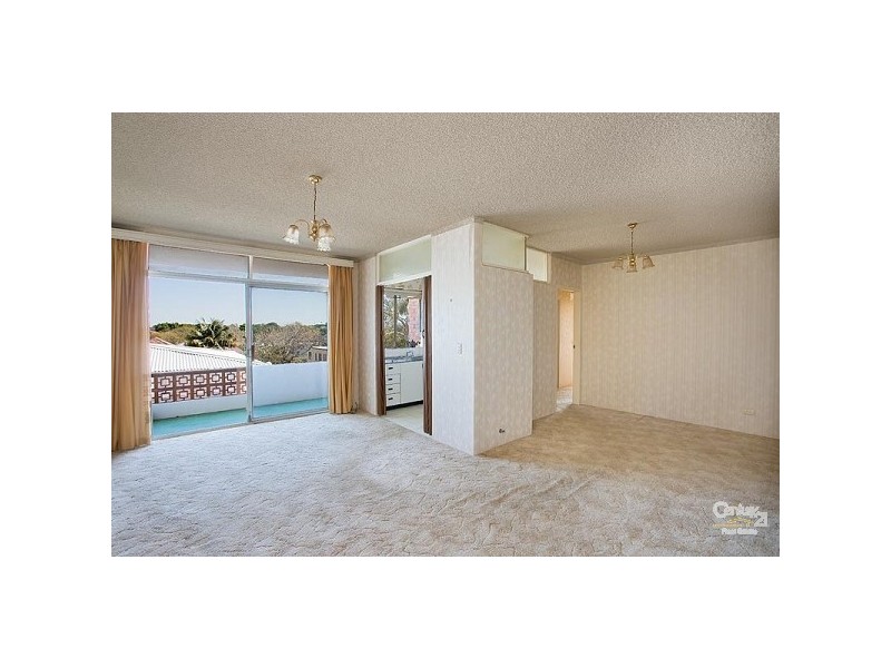 7/19 Pine Street, Randwick NSW 2031