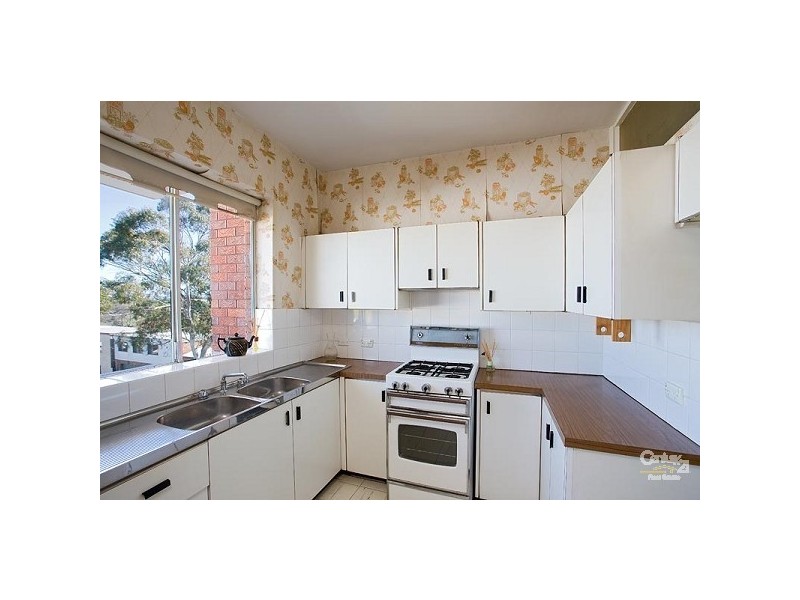 7/19 Pine Street, Randwick NSW 2031