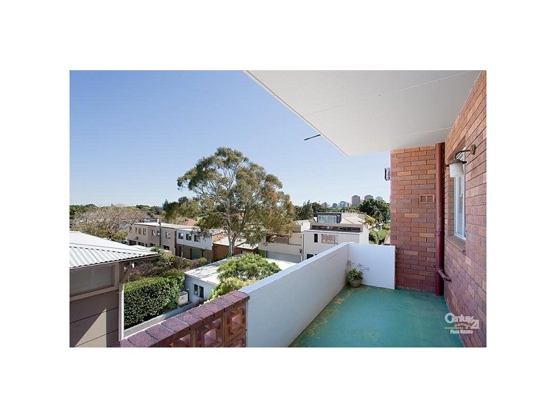 7/19 Pine Street, Randwick NSW 2031