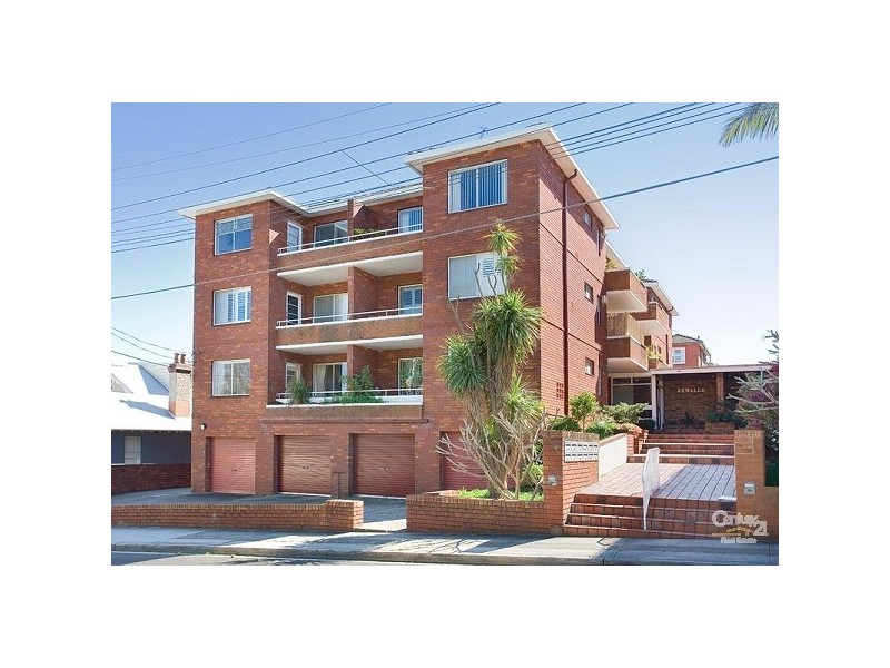 7/19 Pine Street, Randwick NSW 2031