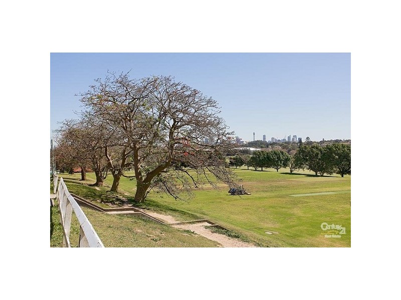 7/19 Pine Street, Randwick NSW 2031