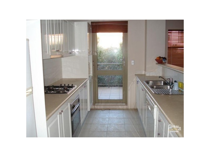 30/18 Morgan Street, Botany NSW 2019