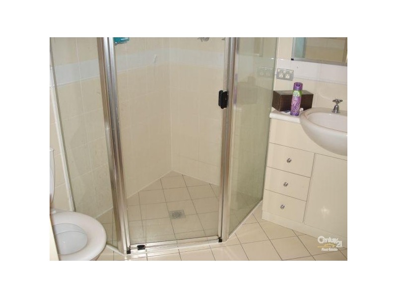 30/18 Morgan Street, Botany NSW 2019