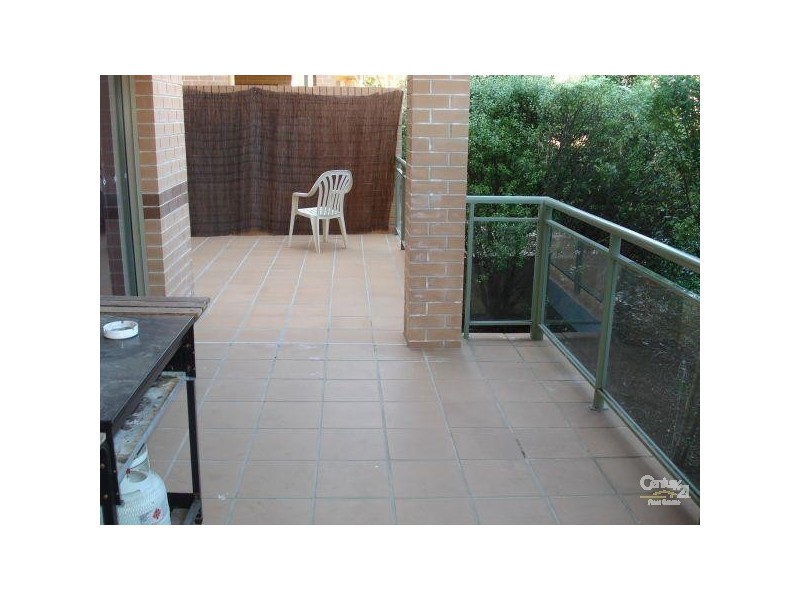 30/18 Morgan Street, Botany NSW 2019