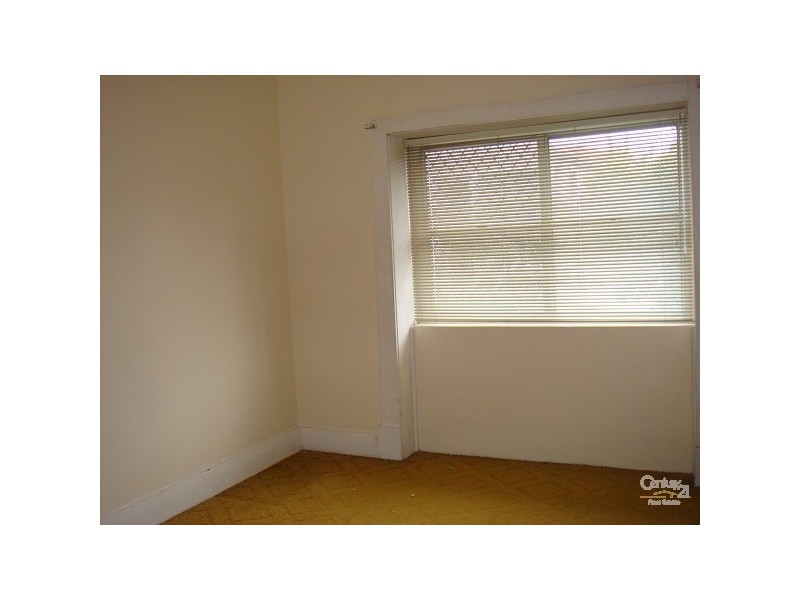 225 Gale Road, Maroubra NSW 2035