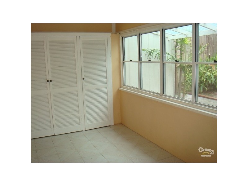 225 Gale Road, Maroubra NSW 2035