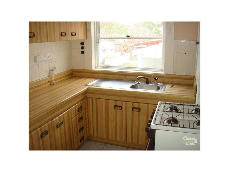 225 Gale Road, Maroubra NSW 2035