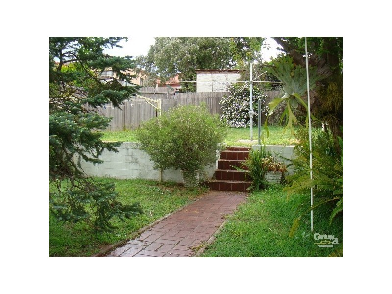 225 Gale Road, Maroubra NSW 2035