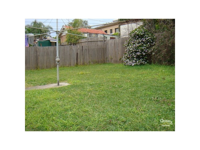 225 Gale Road, Maroubra NSW 2035