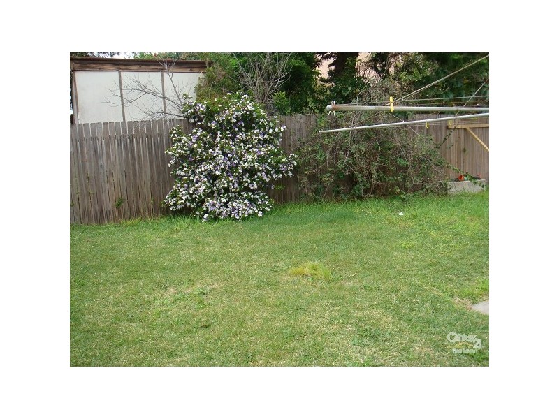 225 Gale Road, Maroubra NSW 2035