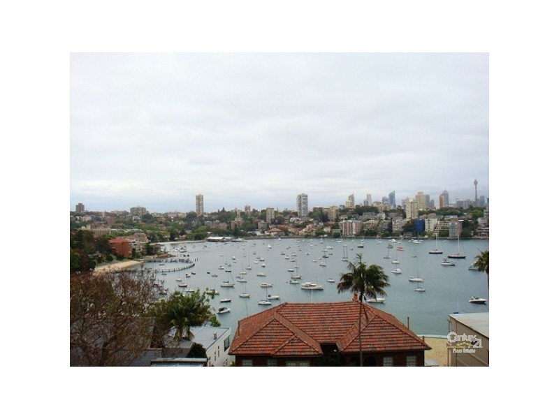 7/2B Wentworth Street, Point Piper NSW 2027