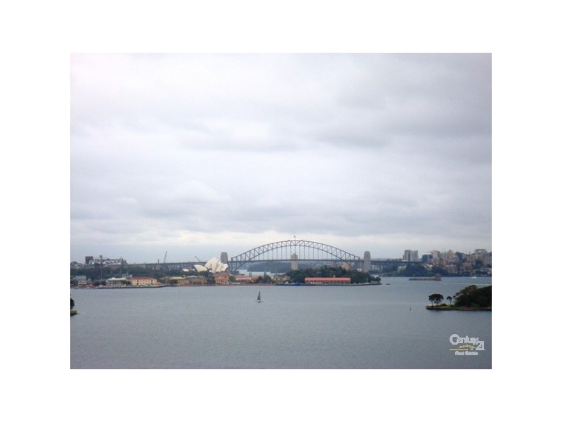 7/2B Wentworth Street, Point Piper NSW 2027