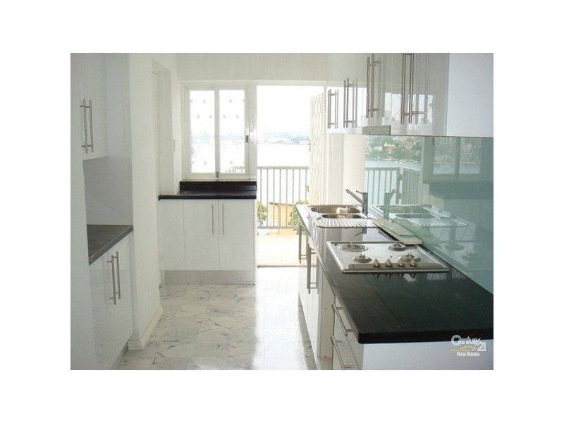 7/2B Wentworth Street, Point Piper NSW 2027