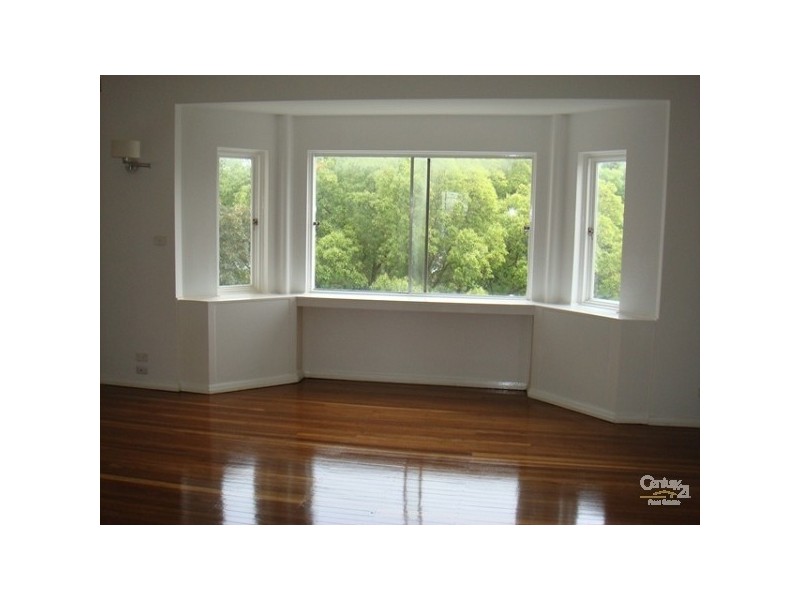 7/2B Wentworth Street, Point Piper NSW 2027