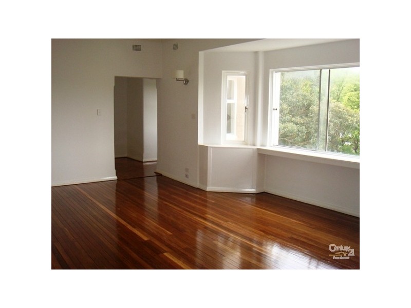 7/2B Wentworth Street, Point Piper NSW 2027