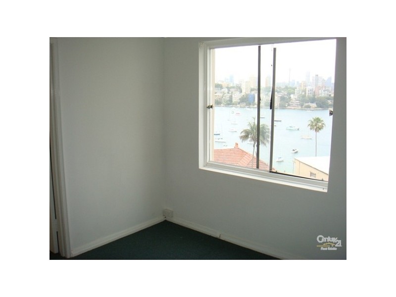 7/2B Wentworth Street, Point Piper NSW 2027