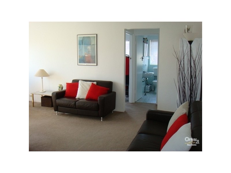 5/30 Hewlett Street, Bronte NSW 2024