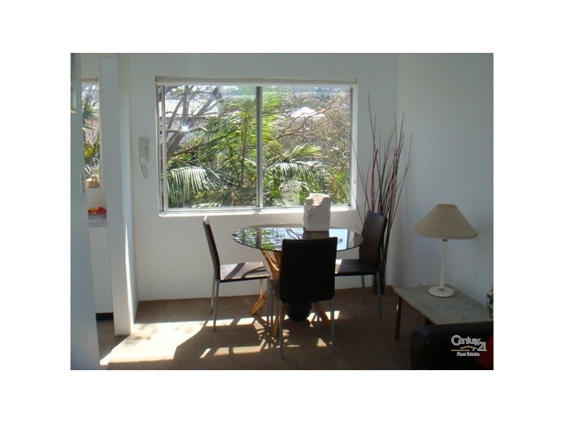 5/30 Hewlett Street, Bronte NSW 2024