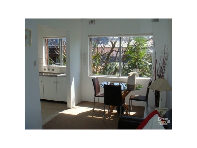 5/30 Hewlett Street, Bronte NSW 2024